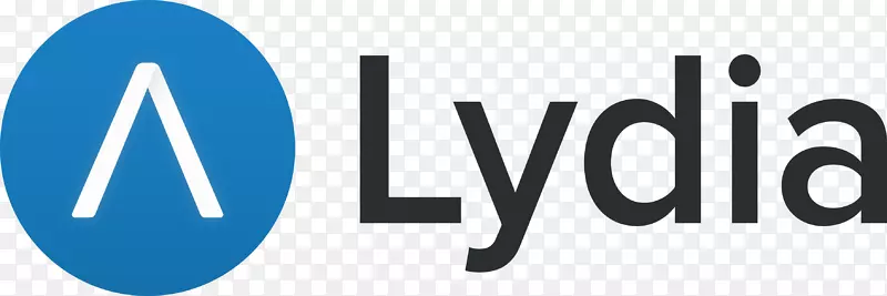 Lydia移动支付初创公司
