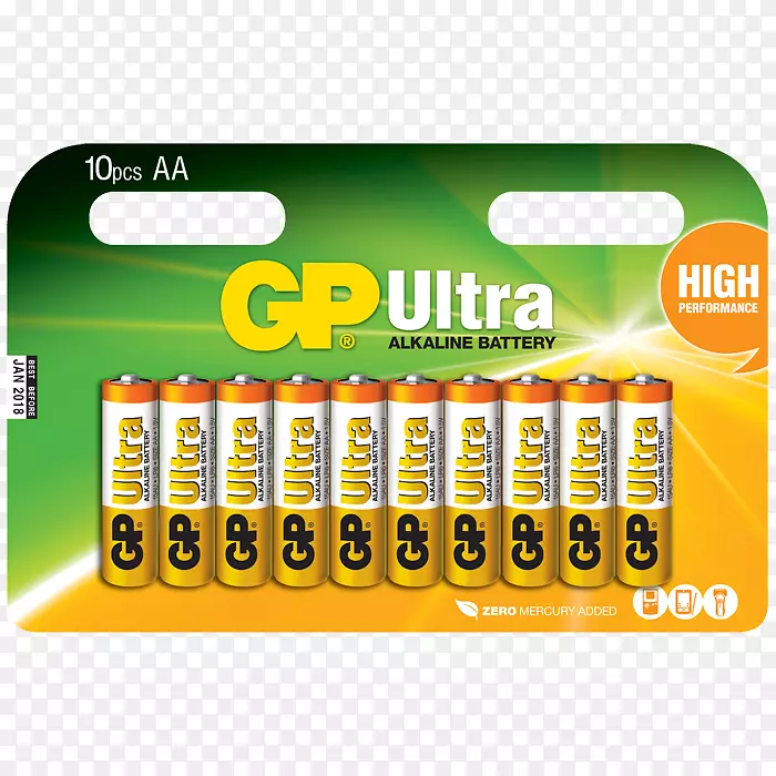 电池充电器，碱性电池，AA电池，电动电池，9伏电池-UD]