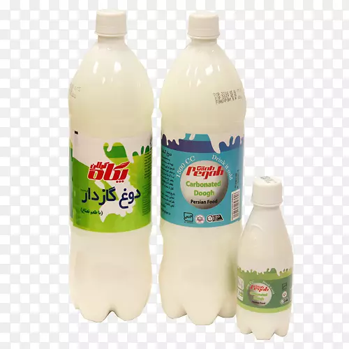 乳制品花蜜石榴汁饮料酸奶饮料