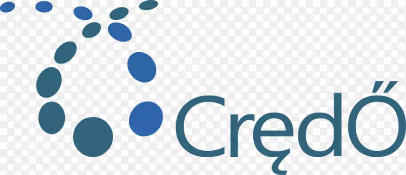 LOGO CREADO半导体公司SERDES工业-设计