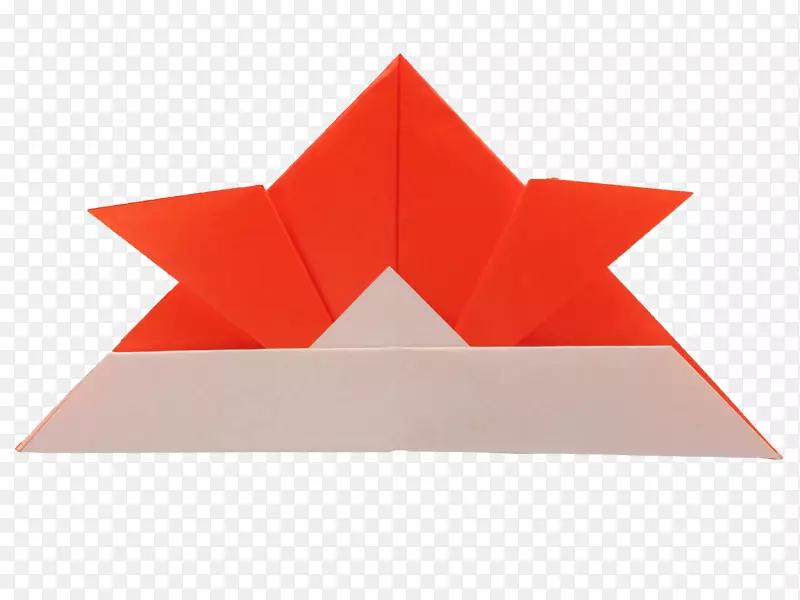 折纸太郎的折纸工作室学生技能-学生