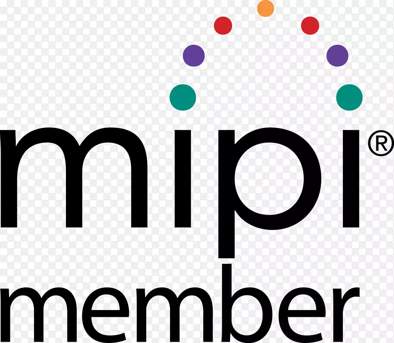 MIPI联盟接口计算机软件UniPro传感器