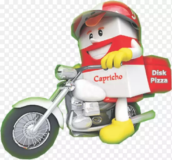 比萨饼车.eu Capricho Wix.com-匹萨