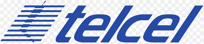 Telcel iphone移动服务提供商公司4G预付费移动电话-iphone