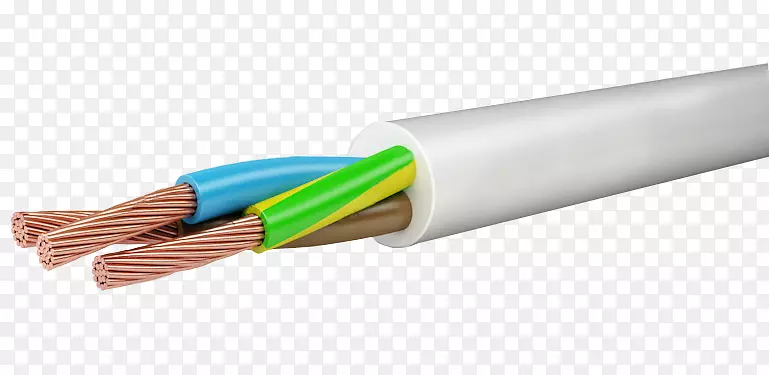 ПВСШВВП电缆电线和电缆ВВГ电线