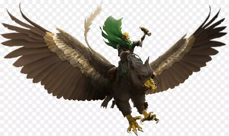 Classcraft google教室游戏化业务-griffon