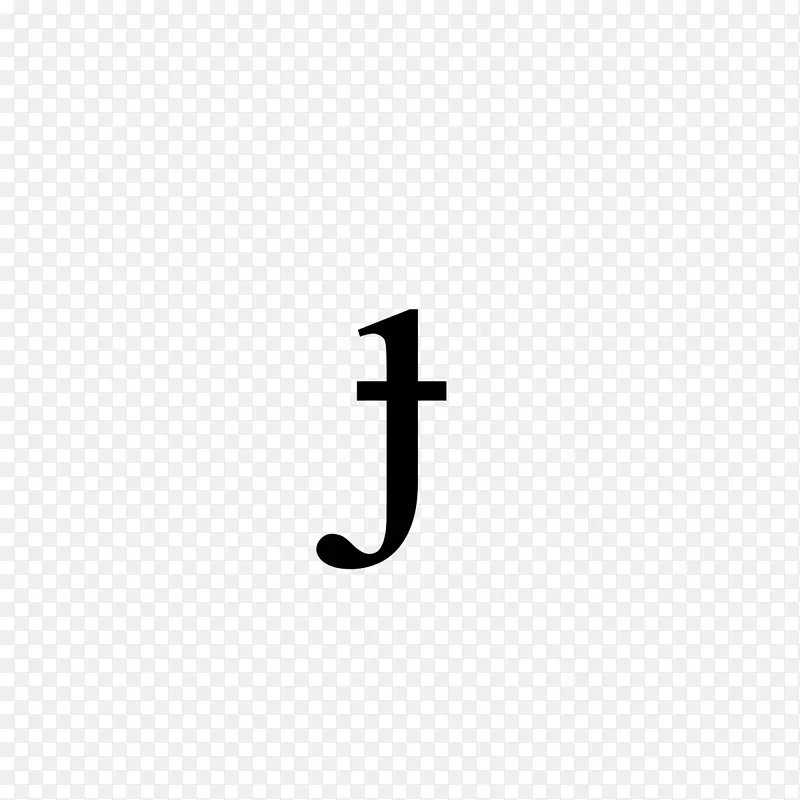 商标字体设计