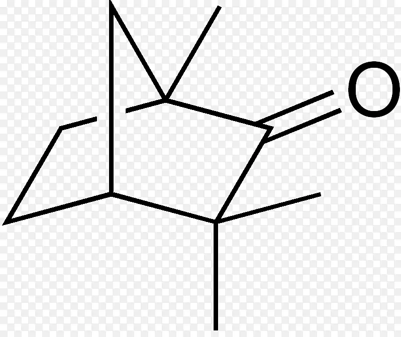 芬松萜烯结构茴香化学化合物