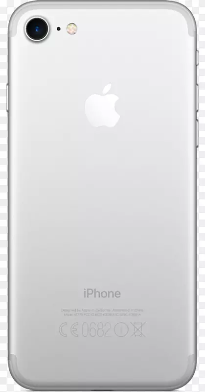 苹果iphone 7加上电话AT&t-Apple