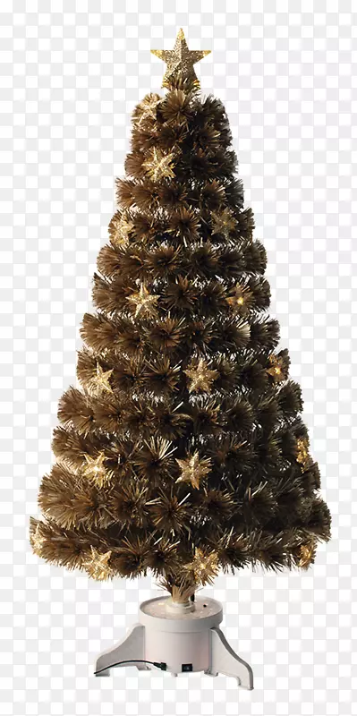 圣诞树，云杉，圣诞装饰，冷杉，亚利桑那州