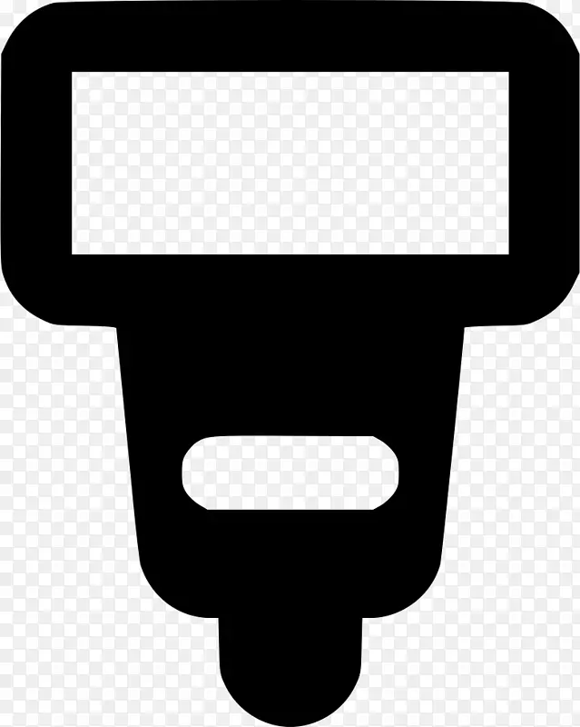 角字体设计