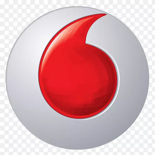 沃达丰(Vodafone Prodejna)、沃达丰(Vodafone UK uludağs zlük Vodafone)卡塔尔QSC