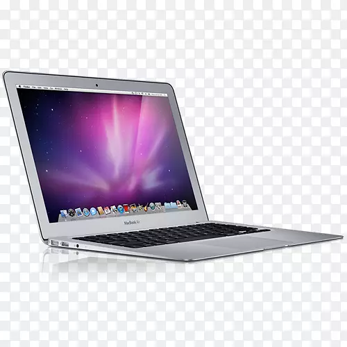 MacBook AIR Mac图书专业笔记本电脑Mac Mini-MacBook