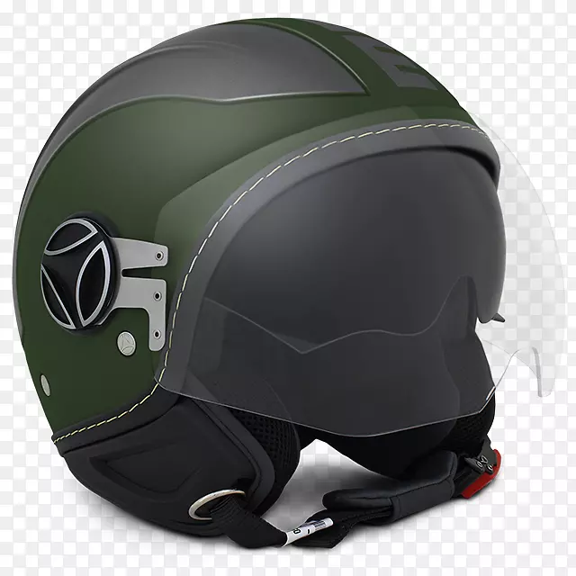 摩托车头盔MOO价格-摩托车头盔