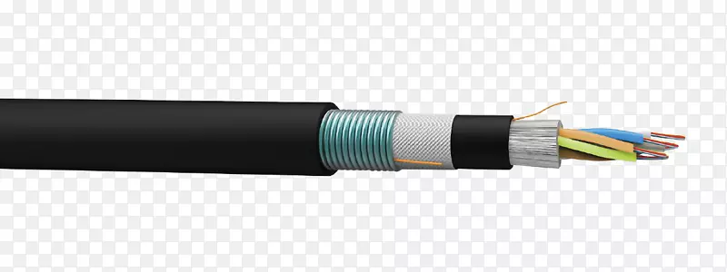 网络电缆同轴电缆计算机网络光纤