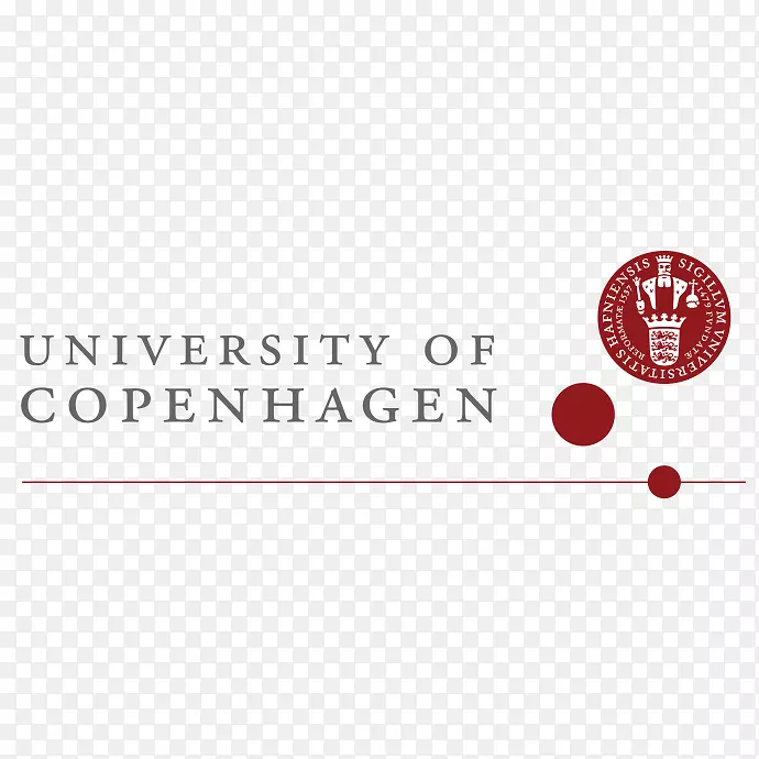哥本哈根大学丹麦科技大学东英吉利大学哥本哈根分校