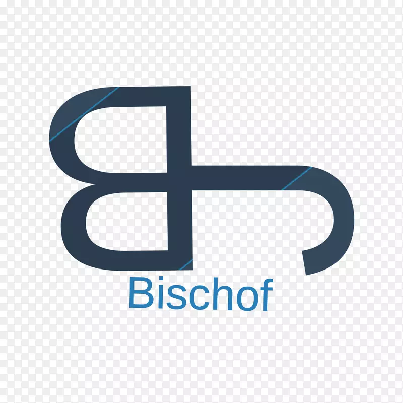 Bocholt web开发徽标网页设计.网页设计