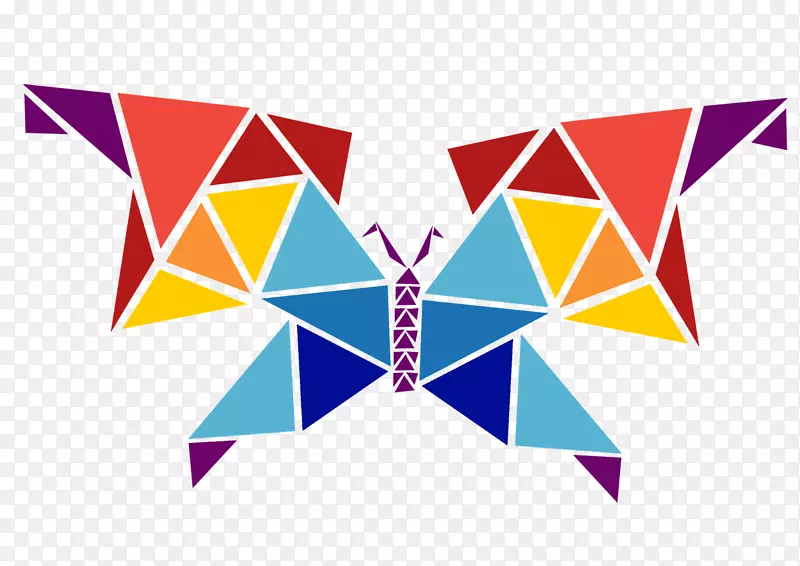 标志角字体