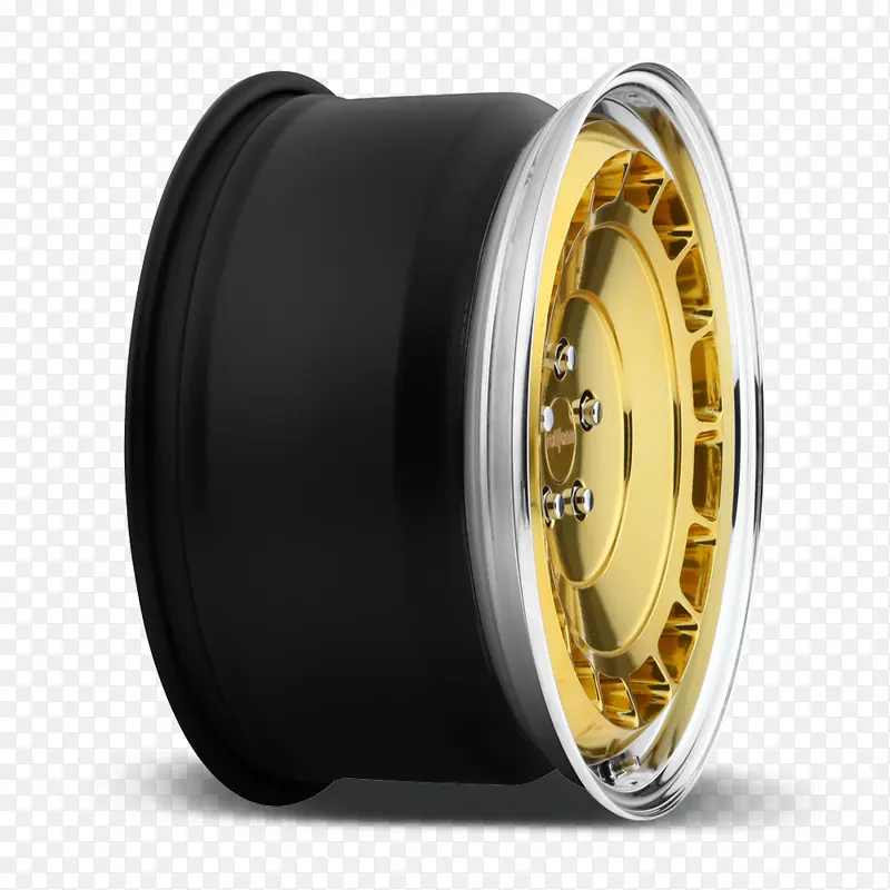 合金轮辐轮辋轮胎-5x1000