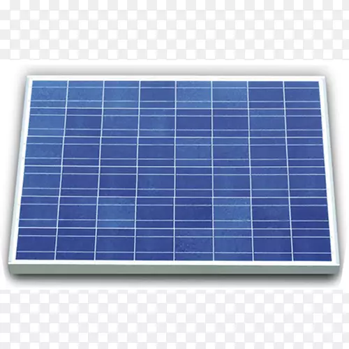 太阳能电池板太阳能发电系统乙烯醋酸乙烯多晶硅