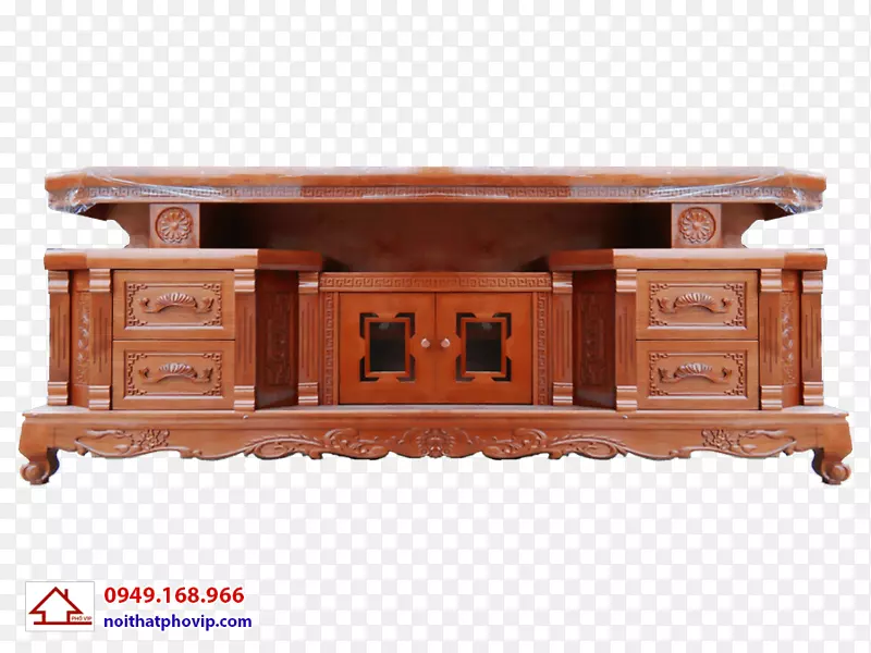 电视桌木屋家具.桌子