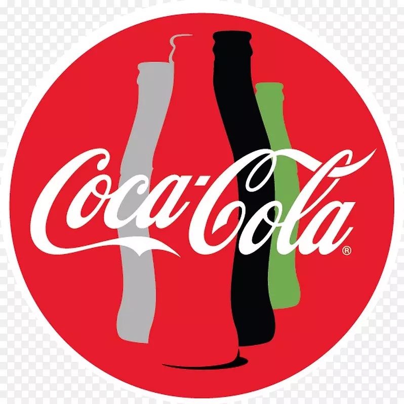 可口可乐总部碳酸饮料可口可乐公司