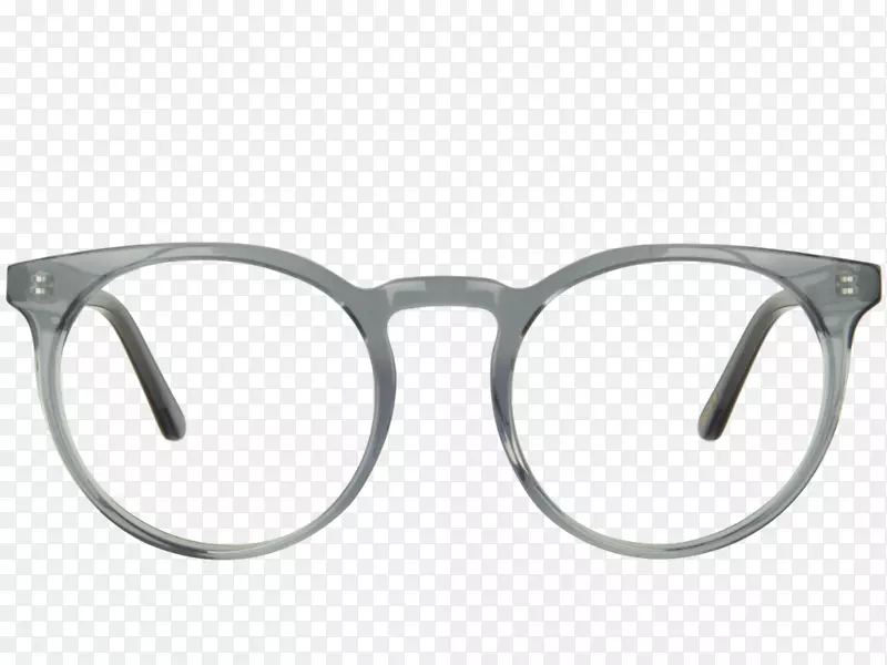 护目镜，太阳镜，眼镜处方，老花眼-醋酸纤维素