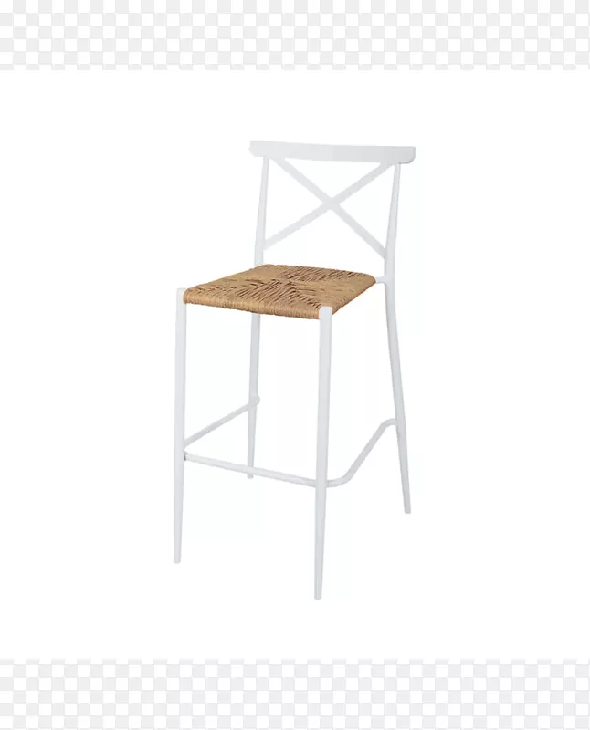 酒吧凳子桌椅木桌