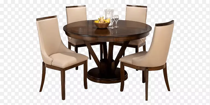 餐桌，餐室，椅子，家具，垫子，餐桌上