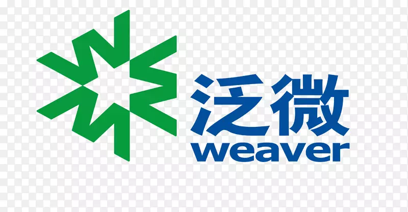 上海韦弗网办公自动化业务管理工作流程-微信支付