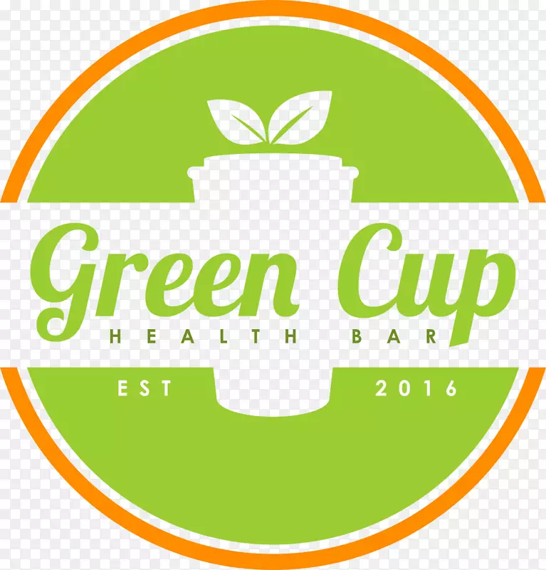 苏夫拉基保健食品餐厅绿茶希腊色拉-天然果汁