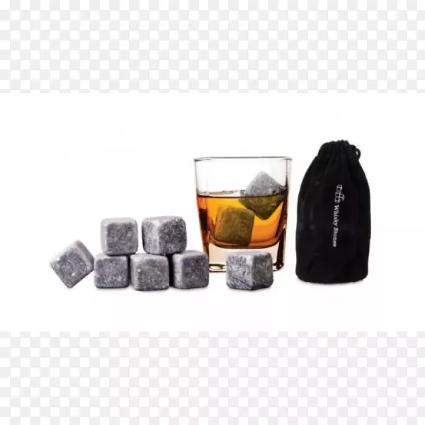 威士忌苏格兰威士忌鸡尾酒Виски-камни旧式威士忌