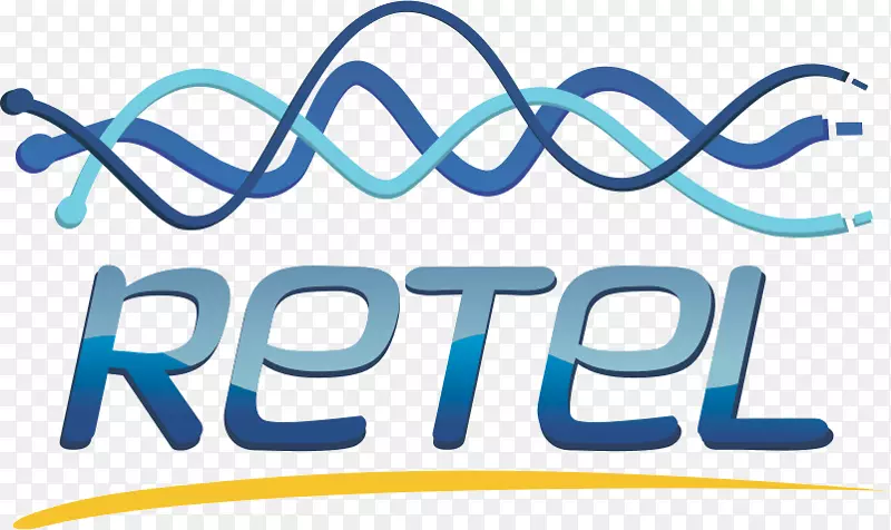 Retel S.光纤计算机网络建筑工程项目-FIBRA optica