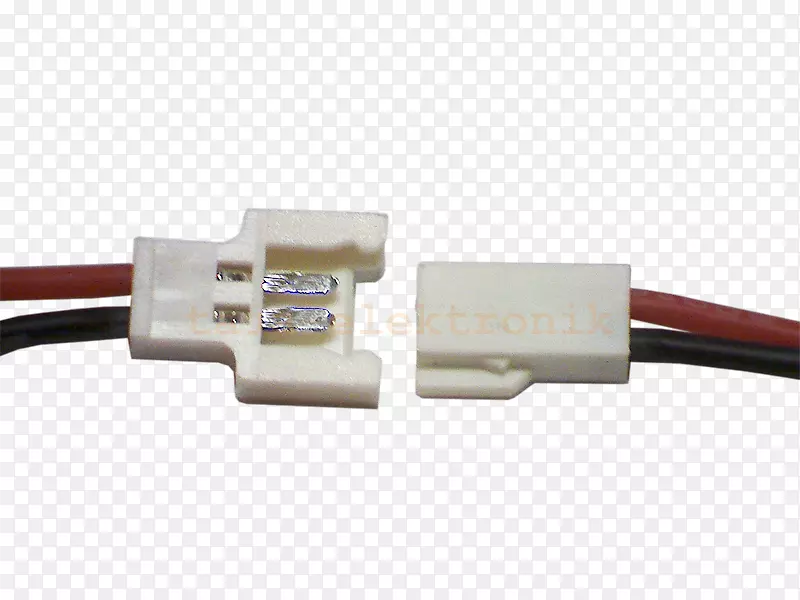 电缆电气连接器.接触器