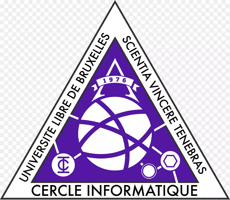布鲁克塞尔大学呼吁参加fosdem 2018 ci-cercleInformatique ULB-Informatique