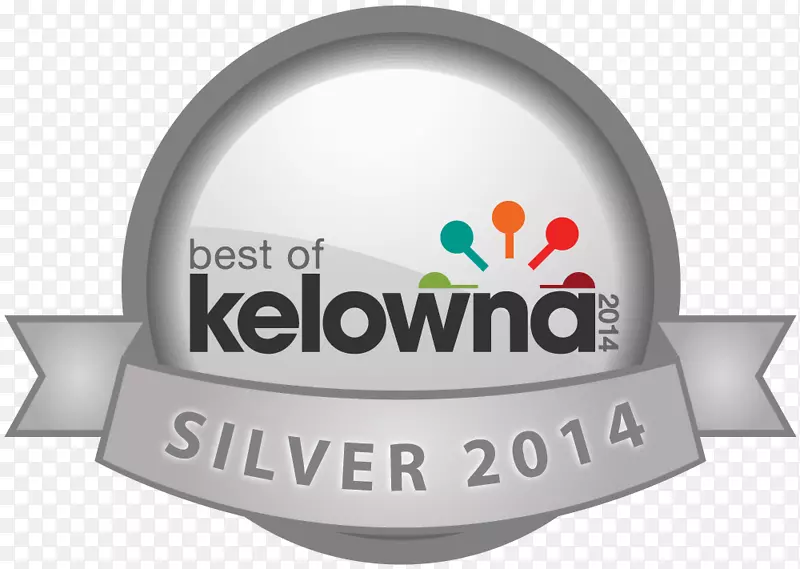 西凯洛纳轿车kelownanow Country RV Kelowna 0-徽章银牌