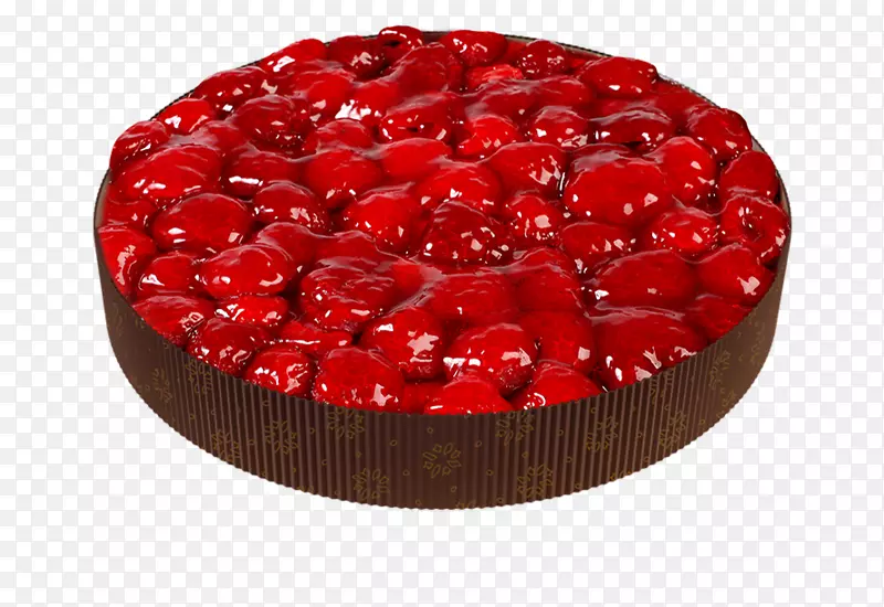 托特蛋糕巧克力蛋糕海绵蛋糕草莓派巧克力蛋糕