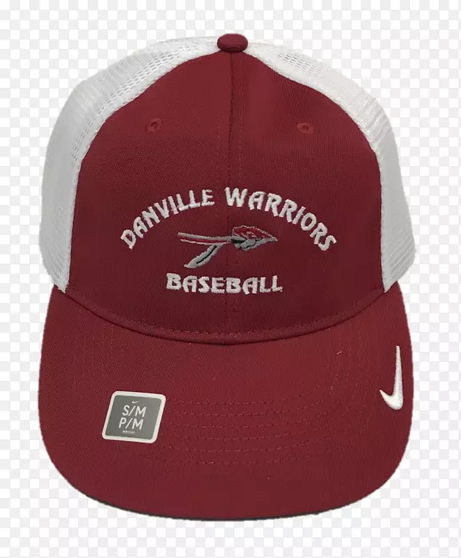金州勇士棒球帽-耐克棒球帽