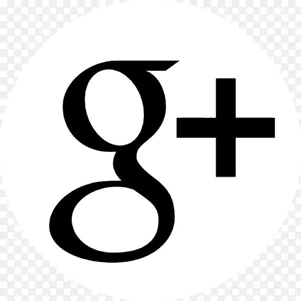 谷歌徽标涂鸦谷歌+-开放思维