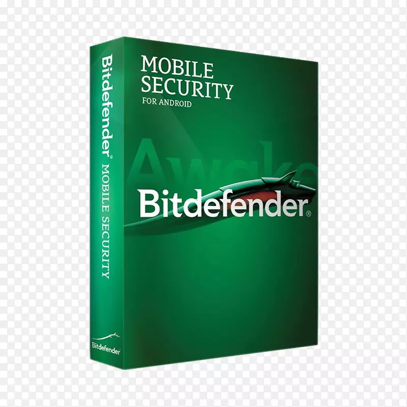 BitDefender杀毒软件android 360保障移动安全-移动安全