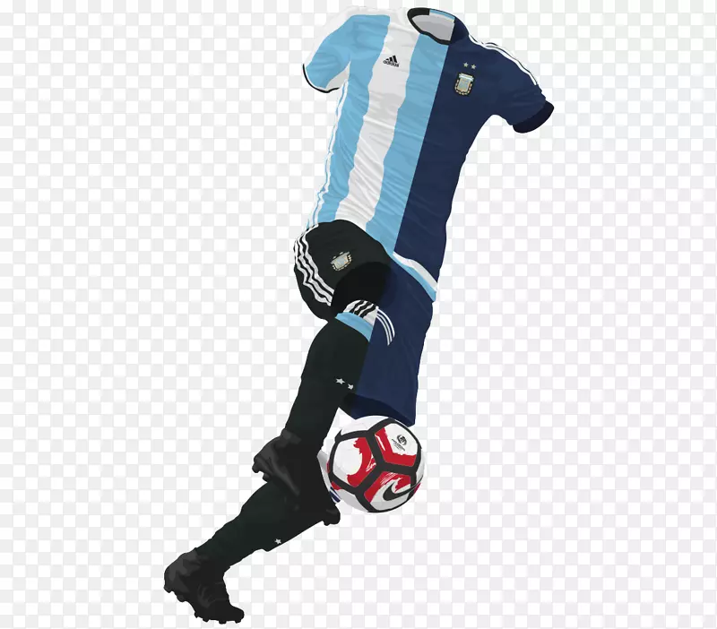 运动防护装备-2015 Copa amxe9rica