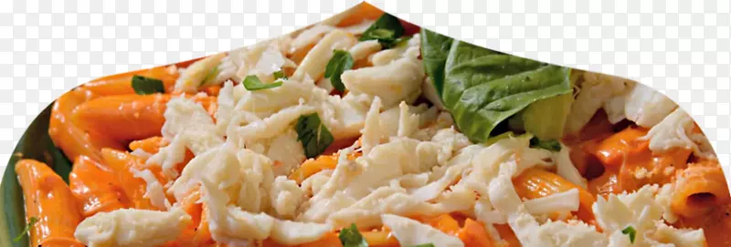 意大利料理，安纳波利斯蟹，印度菜，素菜-沙贾汉