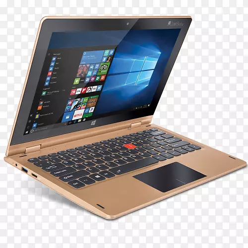 上网本笔记本电脑i360电脑硬件.笔记本电脑