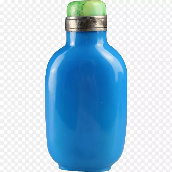 水瓶、塑料瓶、玻璃瓶