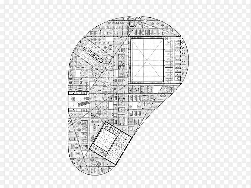 建筑设计图.设计PNG图片素材下载_图片编号3390190-PNG素材网
