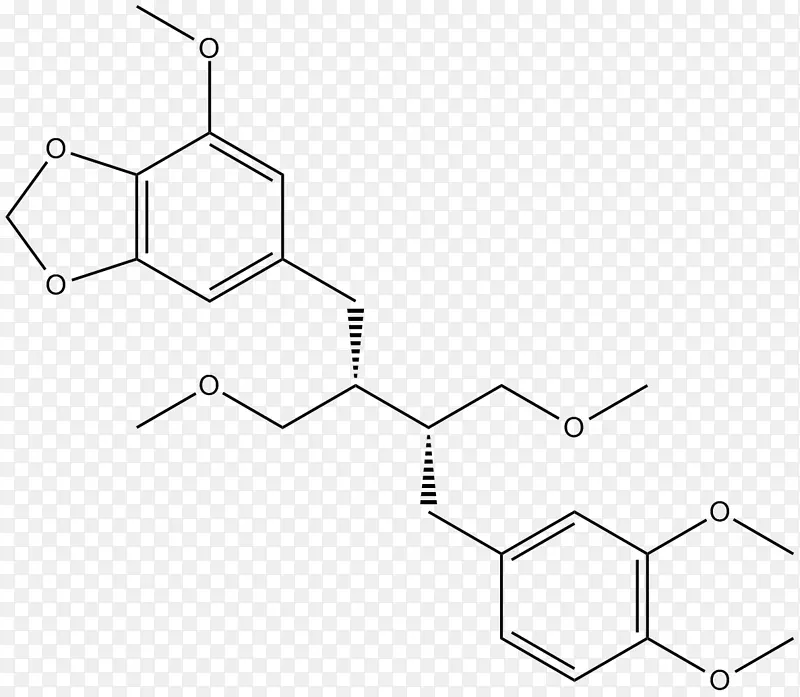 小檗碱巴马汀黄连生物碱化学-乙型肝炎病毒