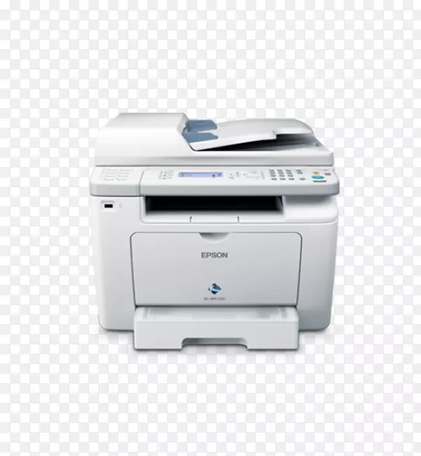 多功能打印机图像扫描仪打印传真多功能打印机
