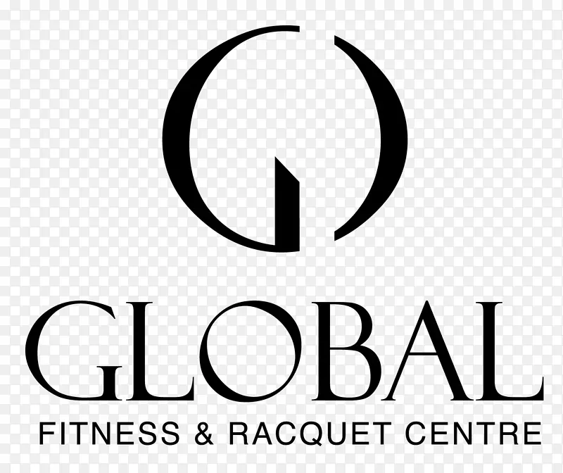 全球健身球拍中心健身商务世界健身房-商务