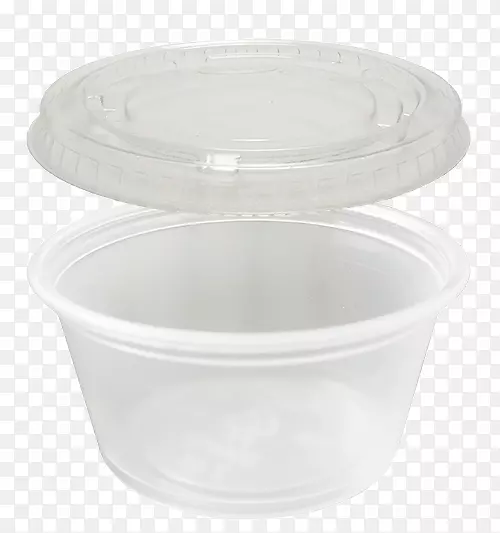 食品储存容器盖塑料餐具.容器