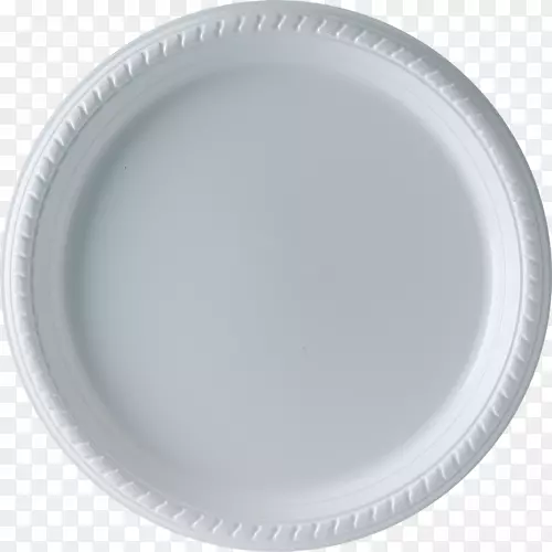 餐具一次性碗咖啡厅